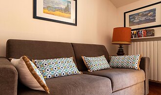 Italianway - Polese 36