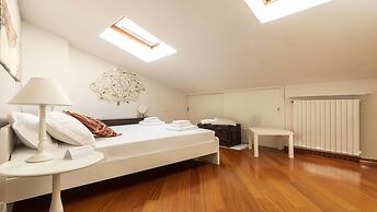 Italianway - Polese 36