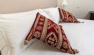 Italianway - Polese 36