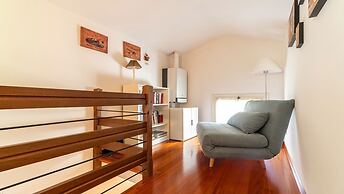 Italianway - Polese 36