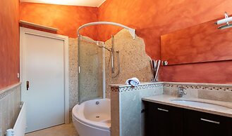 Italianway - Polese 36