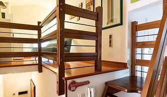 Italianway - Polese 36