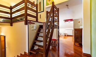 Italianway - Polese 36