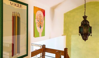 Italianway - Polese 36