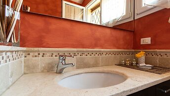 Italianway - Polese 36