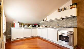 Italianway - Polese 36