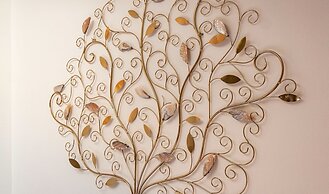 Italianway - Polese 36