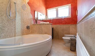 Italianway - Polese 36