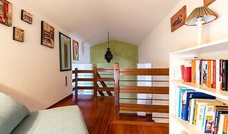 Italianway - Polese 36