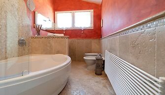 Italianway - Polese 36