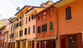 Italianway - Polese 36