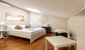 Italianway - Polese 36