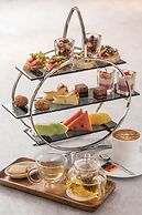 Evergreen Palace Hotel Chiayi