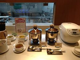 Evergreen Palace Hotel Chiayi