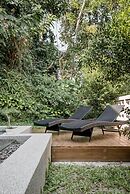 Wallaya Grand Pool Villa by Alexanders