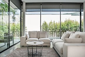 Wallaya Grand Pool Villa by Alexanders