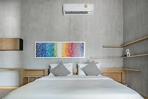 Wallaya Grand Pool Villa by Alexanders