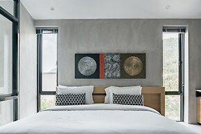 Wallaya Grand Pool Villa by Alexanders