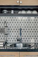 Wallaya Grand Pool Villa by Alexanders