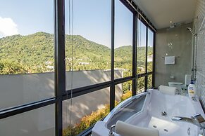 Wallaya Grand Pool Villa by Alexanders