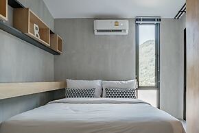 Wallaya Grand Pool Villa by Alexanders