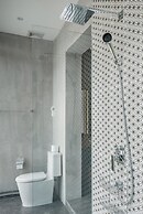 Wallaya Grand Pool Villa by Alexanders