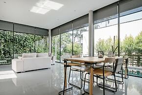 Wallaya Grand Pool Villa by Alexanders