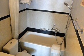 Breathtaking View for a Romantic Stay