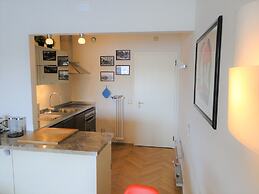 Breathtaking View for a Romantic Stay