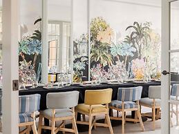 The Adnate Perth - Art Series