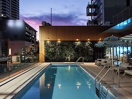 The Adnate Perth - Art Series