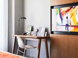 The Adnate Perth - Art Series