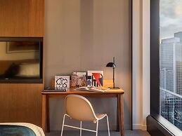 The Adnate Perth - Art Series