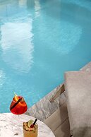 The Adnate Perth - Art Series