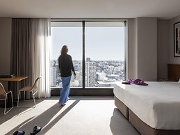 The Adnate Perth - Art Series