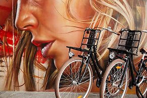 The Adnate Perth - Art Series
