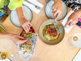 The Adnate Perth - Art Series