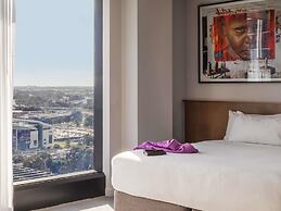 The Adnate Perth - Art Series