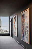 The Adnate Perth - Art Series