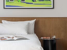 The Adnate Perth - Art Series