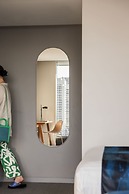 The Adnate Perth - Art Series