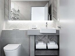 The Adnate Perth - Art Series