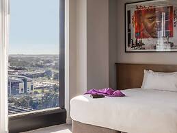 The Adnate Perth - Art Series