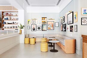 The Adnate Perth - Art Series