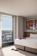 The Adnate Perth - Art Series