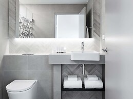 The Adnate Perth - Art Series