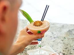 The Adnate Perth - Art Series