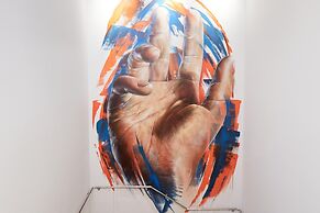 The Adnate Perth - Art Series