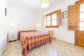 Alojamiento Rural la Era