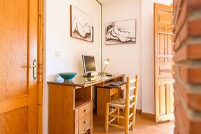 Alojamiento Rural la Era